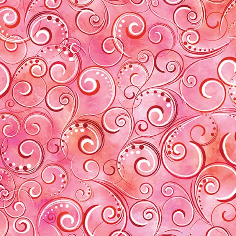 Pearl Splendor Rose