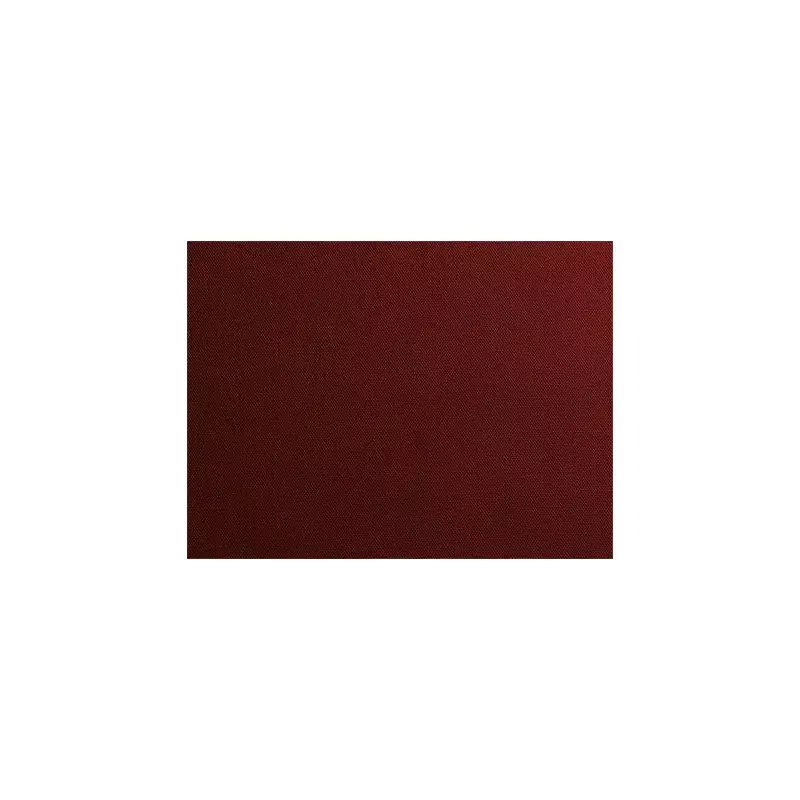 Pebbletex Cardinal Covington Fabric