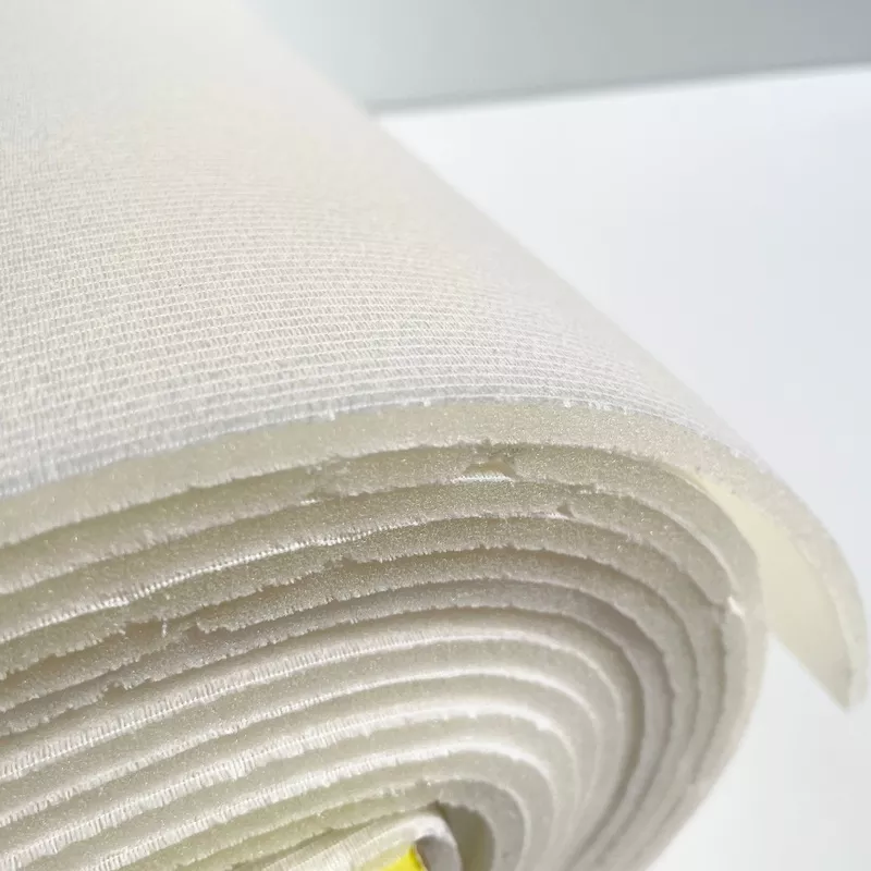 Pellon Flex Foam Sew-In