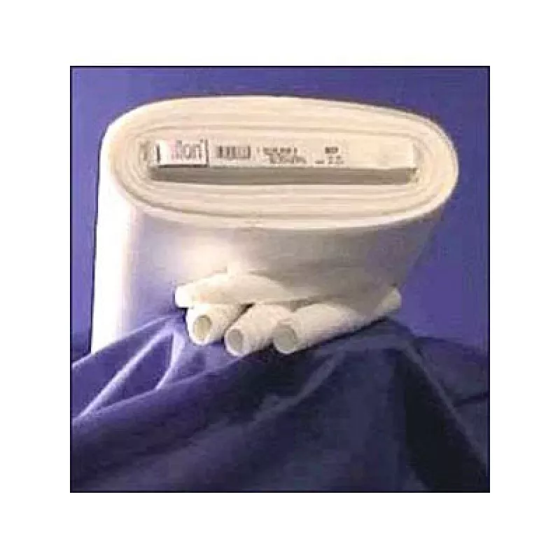 Pellon Peltex Single Sided Fusible 71F