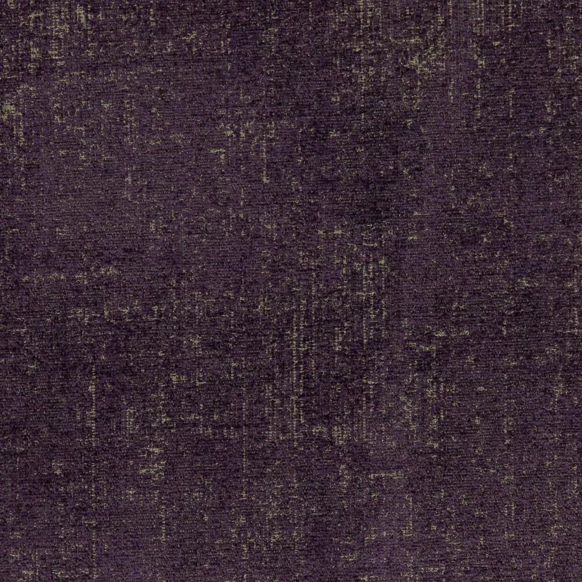Penthouse -Lilac RM Coco Fabric