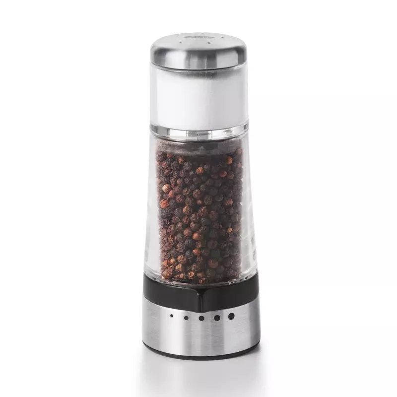 Pepper & Salt Grinder Shaker 11187100