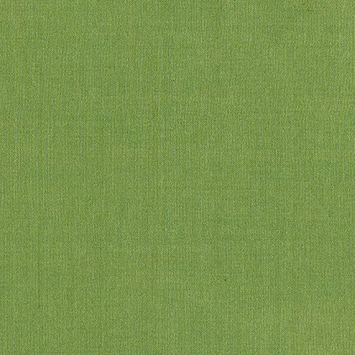 Peppered Cotton SEFPEC-68 Key Lime