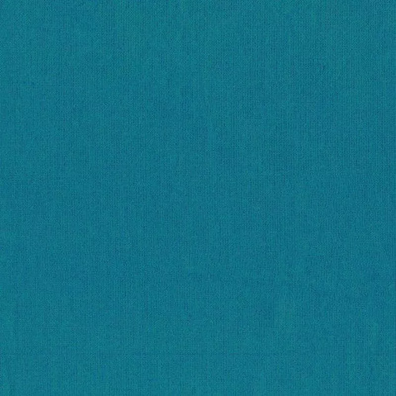 Peppered Cotton SEFPEC-78 Lagoon