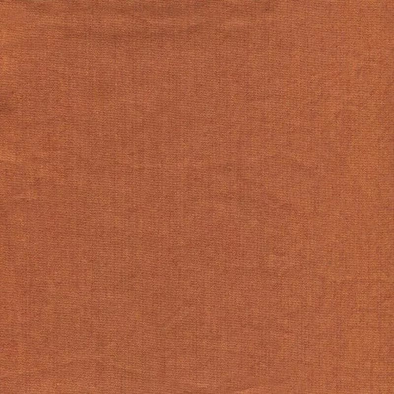 Peppered Cotton SEFPEC-96 Rust
