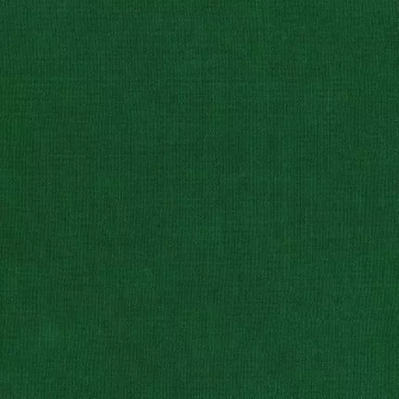 Peppered Cottons 66 Pine Peppered Cotton E-PEPPR-E-66-SOL
