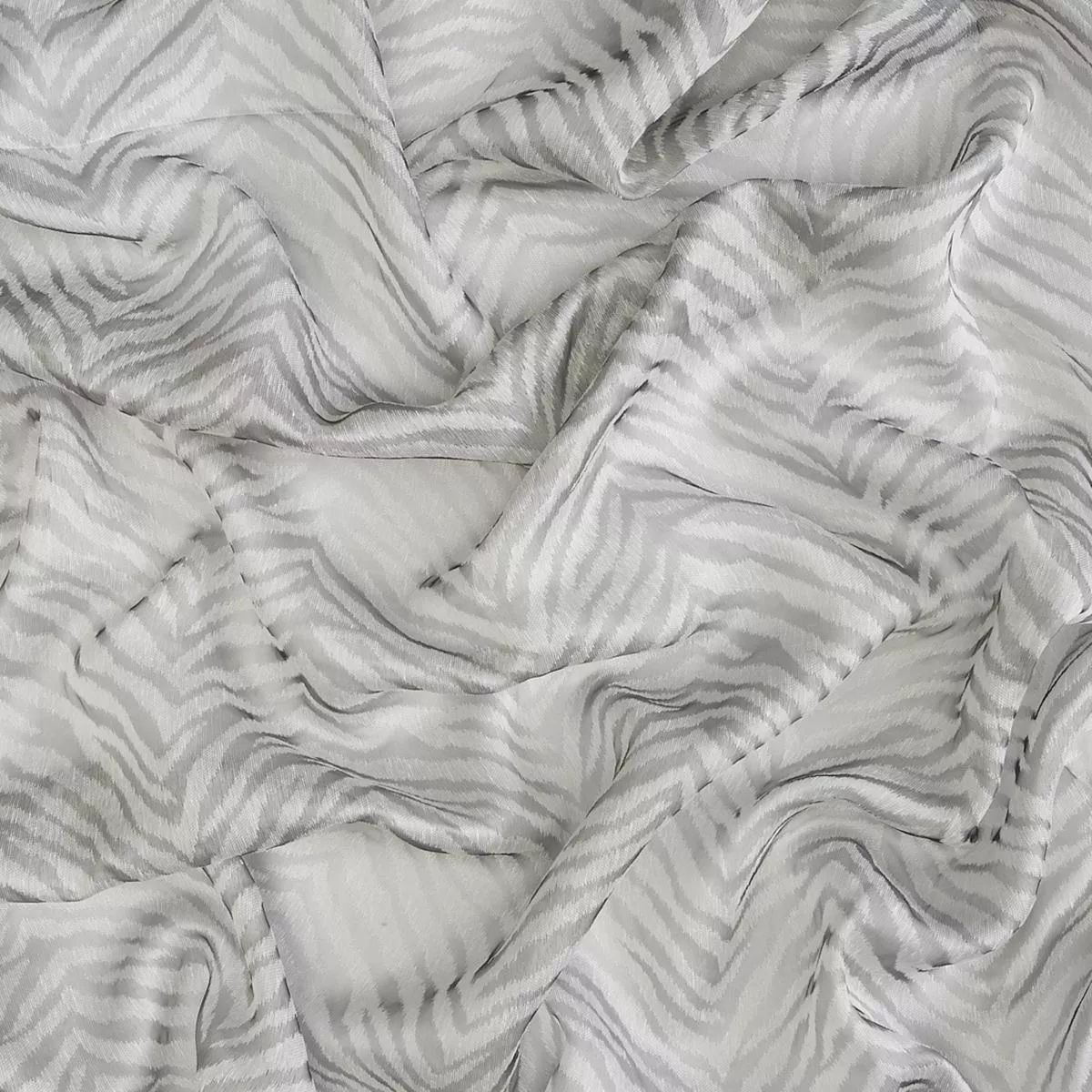 Peppy 97 Fabric