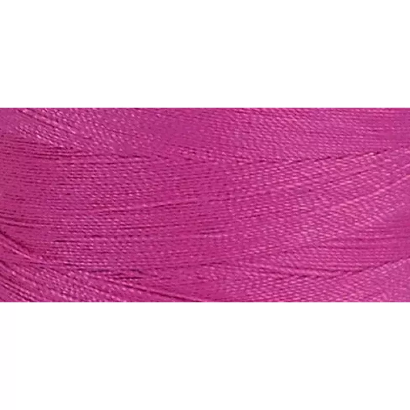 PERFECT COTTON PLUS CHERRY BLO
