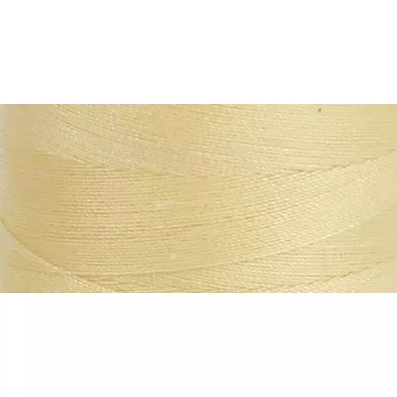 PERFECT COTTON PLUS SUGAR COOK