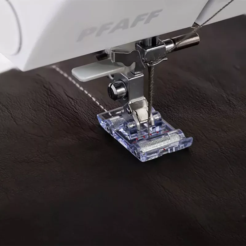 PFAFF Roller Foot