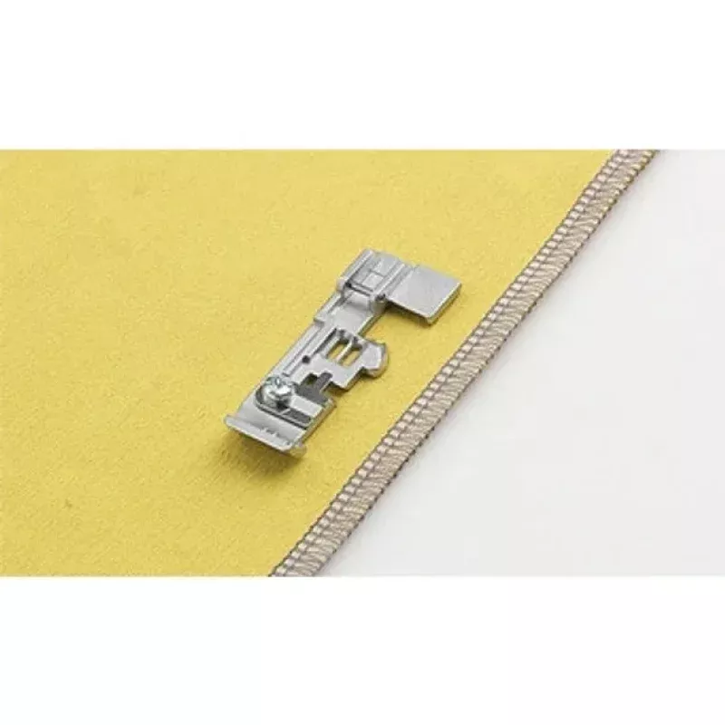 Pfaff/Viking Inspira Taping Foot for Overlocker