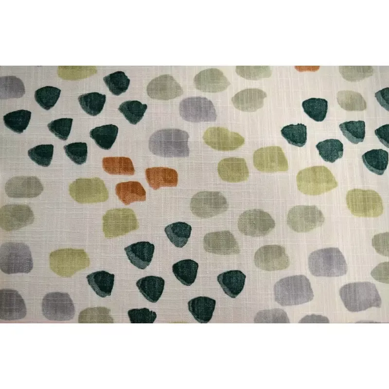 Pfeiffer Verdant Richloom Fabric