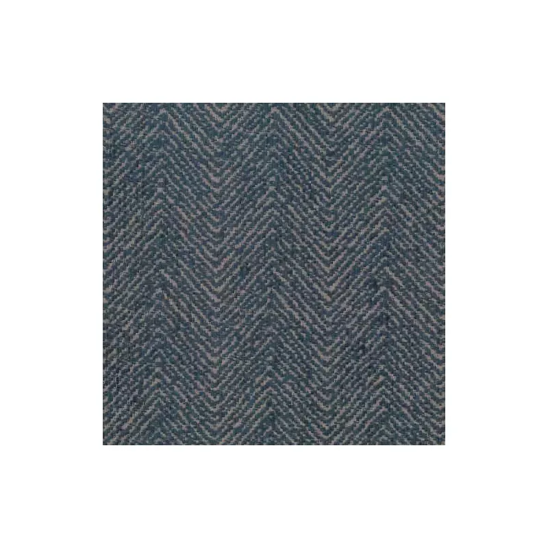 Phillip Teal Regal Fabric