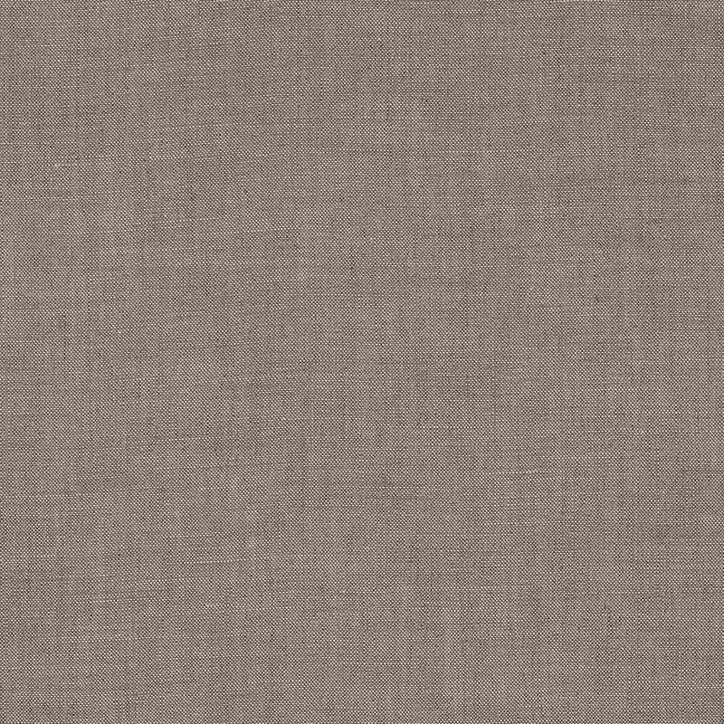 PIET PERFORMANCE LINEN | Malt