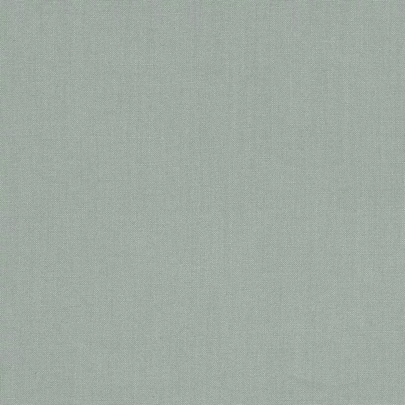 PIET PERFORMANCE LINEN | Mineral