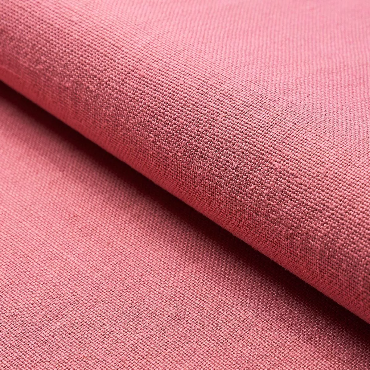 Piet Performance Linen Pink Fabric