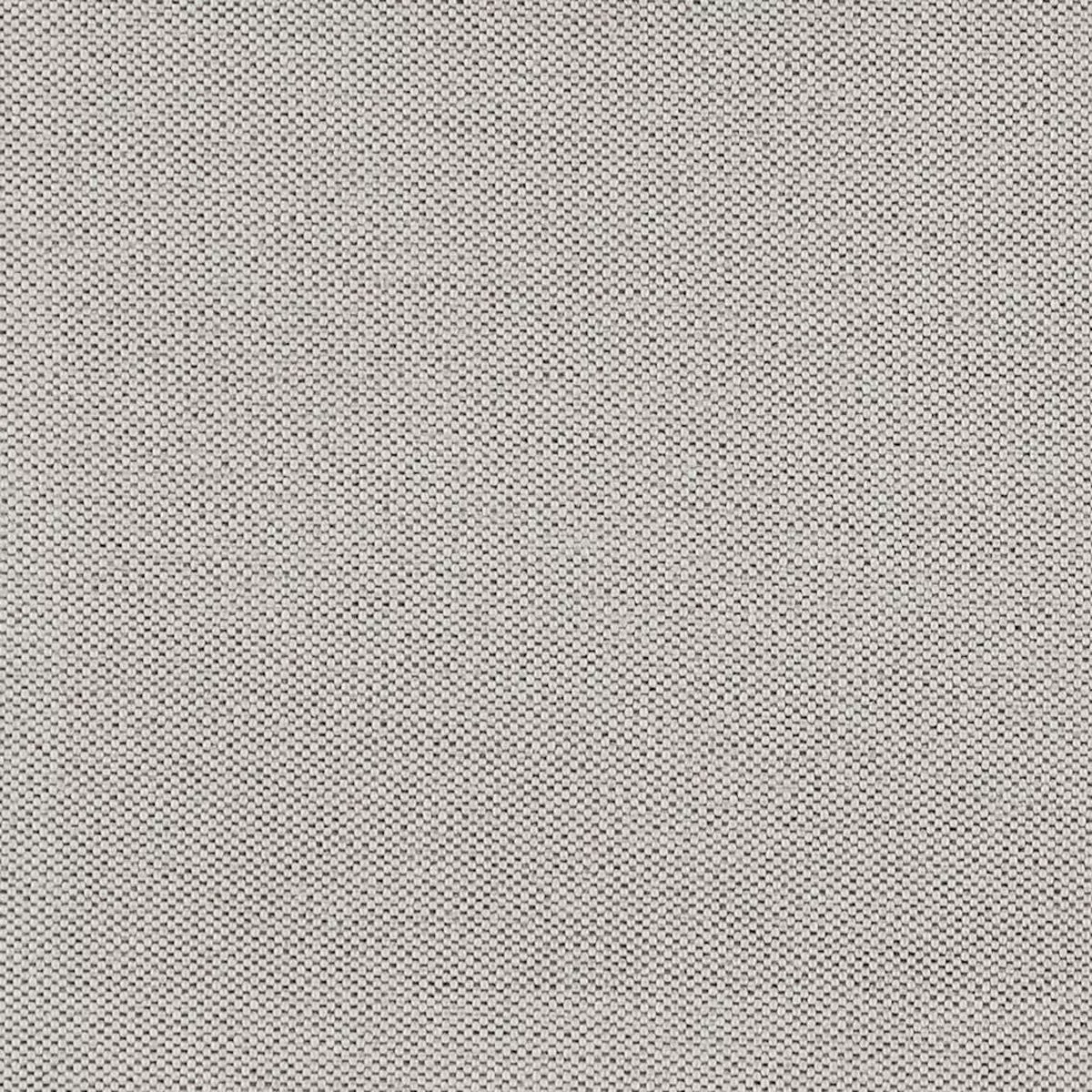 Piper Cloud RM Coco Fabric