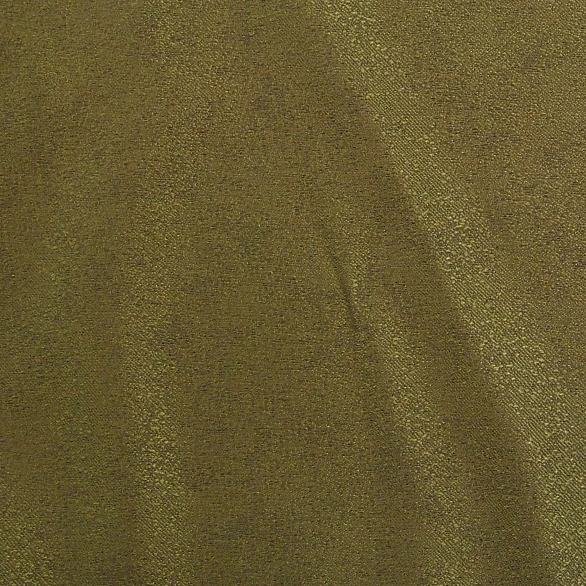 Pixie Loden Slub Twill Home Decor Fabric