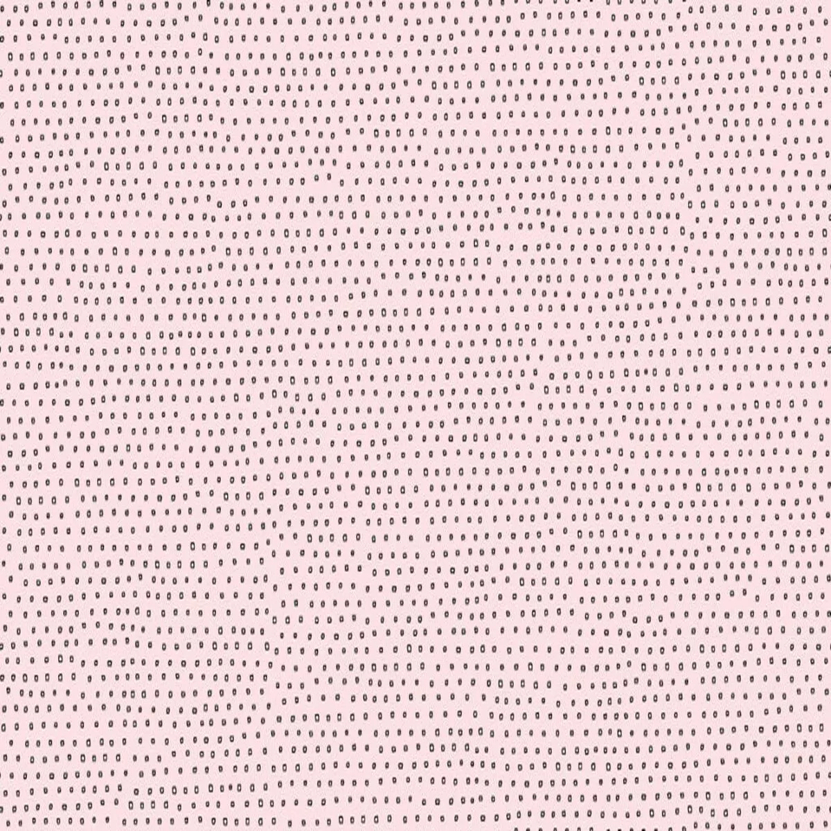 Pixie – Square Dot Blender – Baby Pink