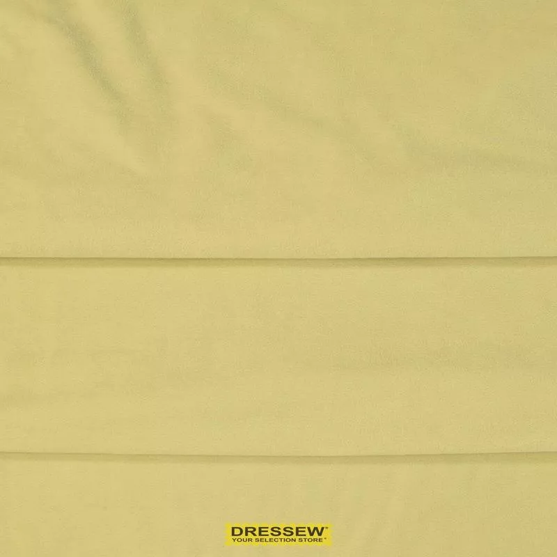 Polar Fleece Mint