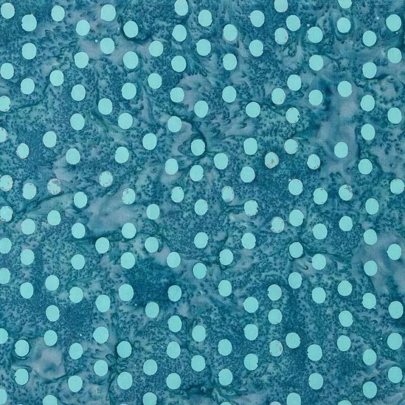 Polka Pop – Calypso