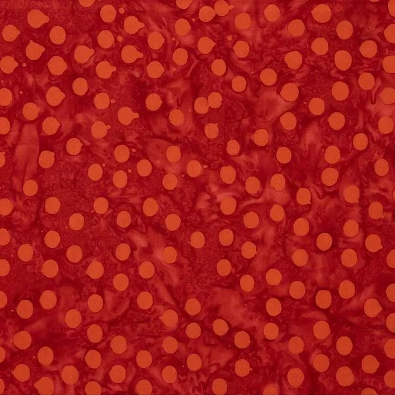 Polka Pop – Pop Spice
