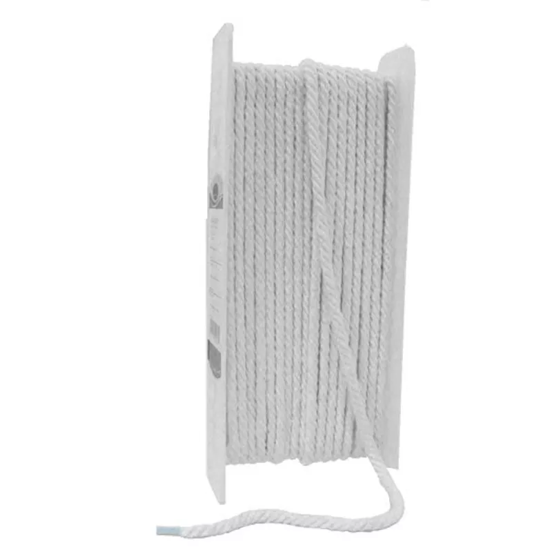 Polyester Cable Cord Sz300 3/8
