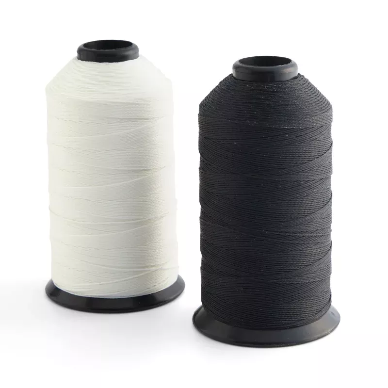 Polyester Machine Thread
