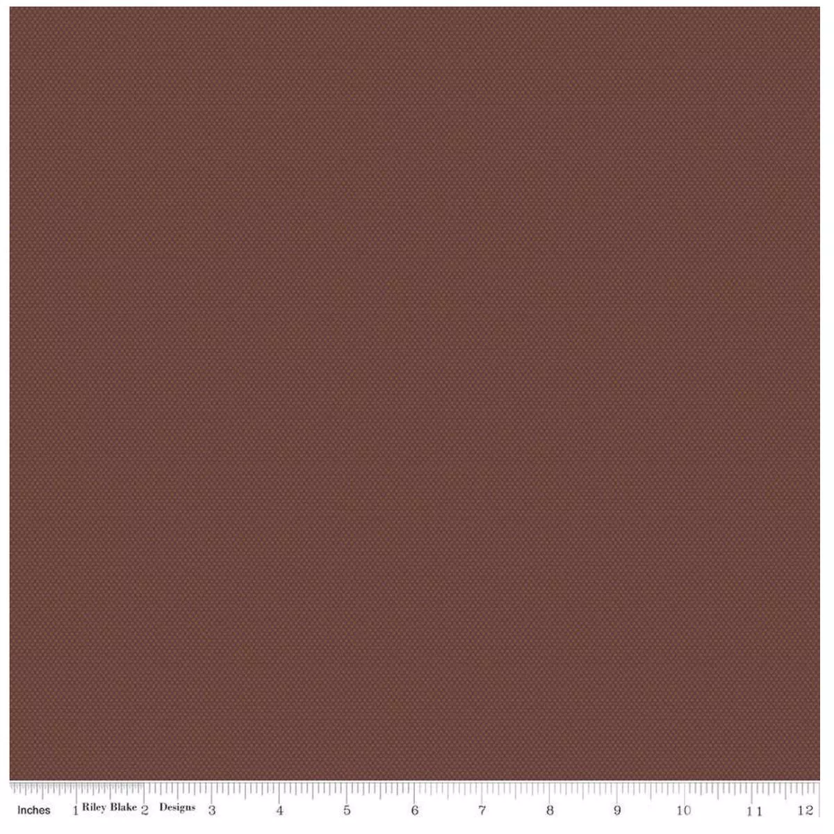 POParazzi-Brown