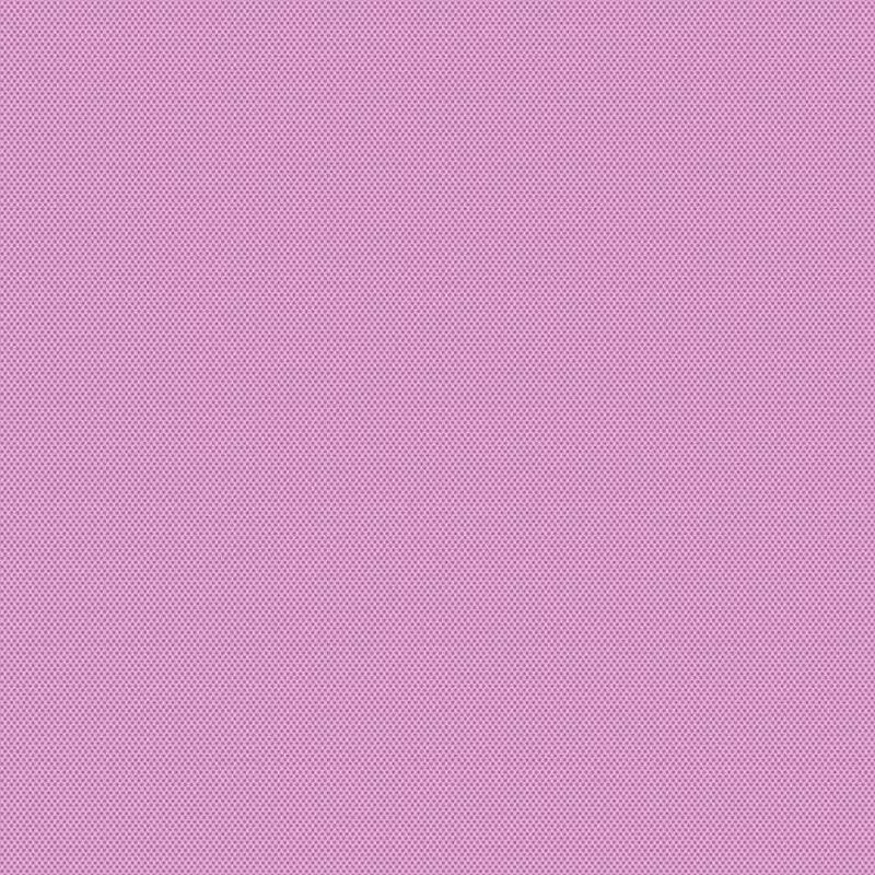 POParazzi – Violet
