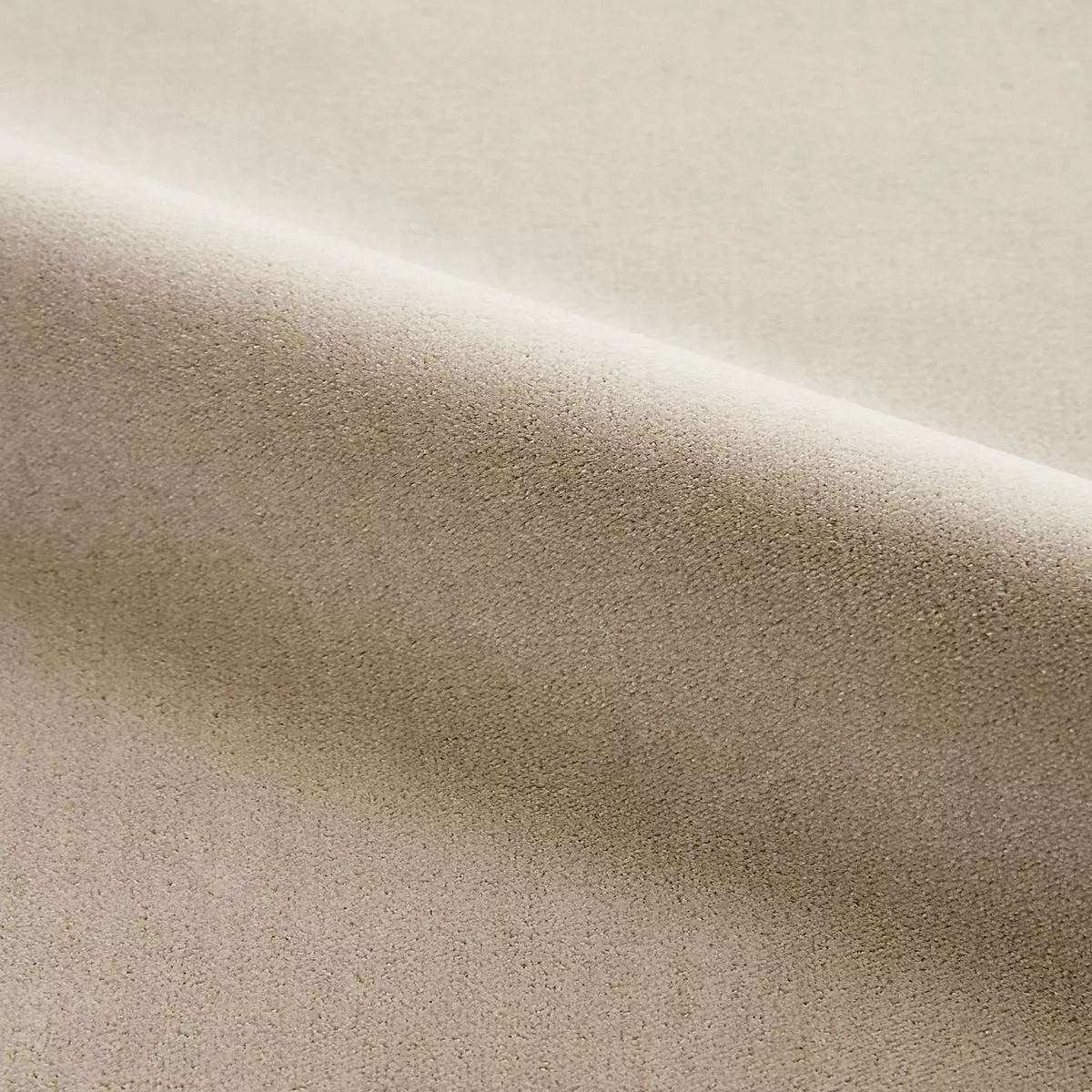 Porter – Flax by Scalamandre Fabric