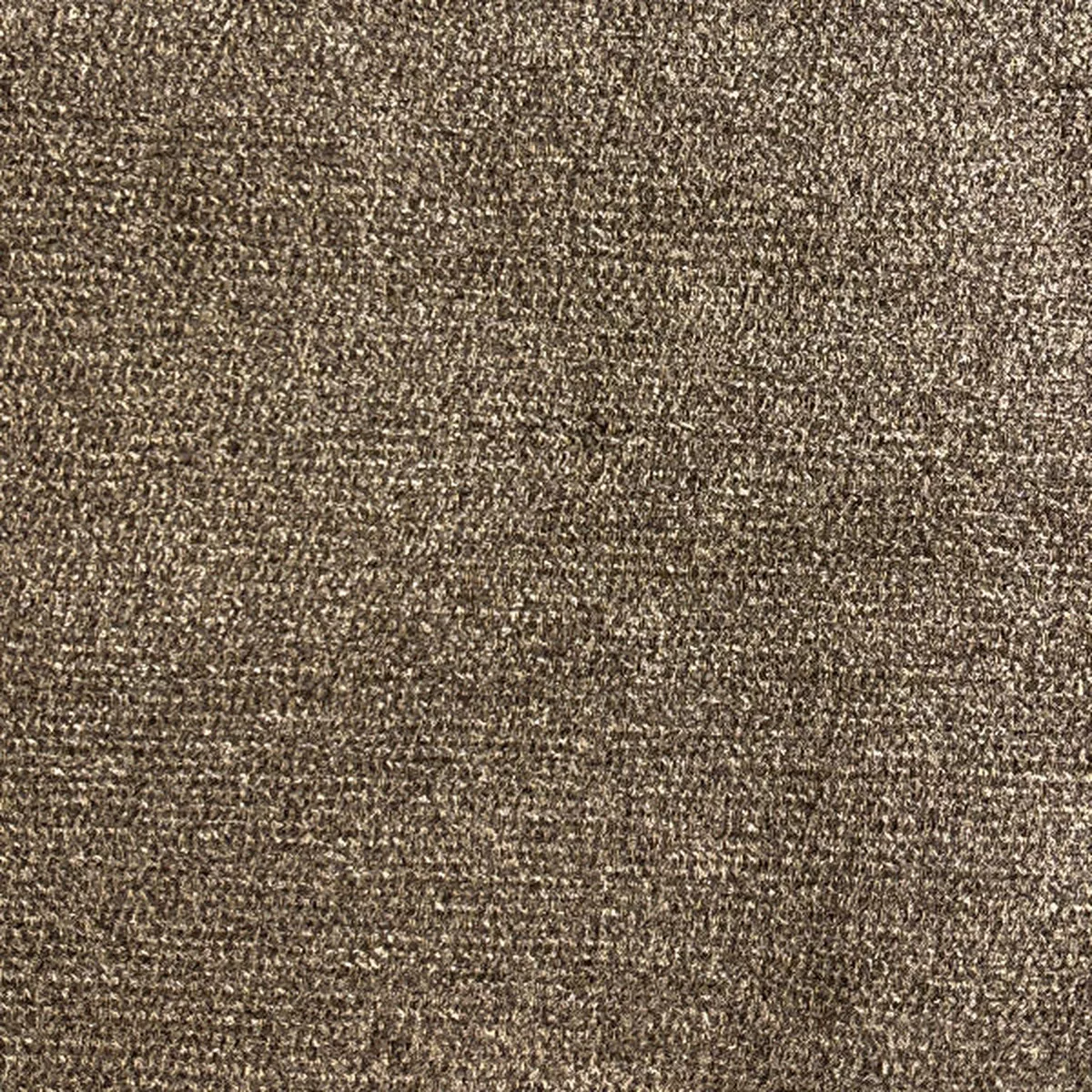 Posh Timber Upholstery Fabric