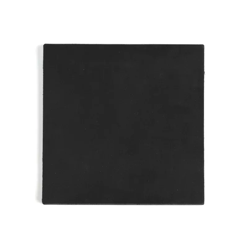 Poundo Board