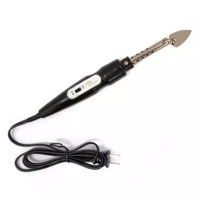 Precision Press Mini Iron - Nifty Notions