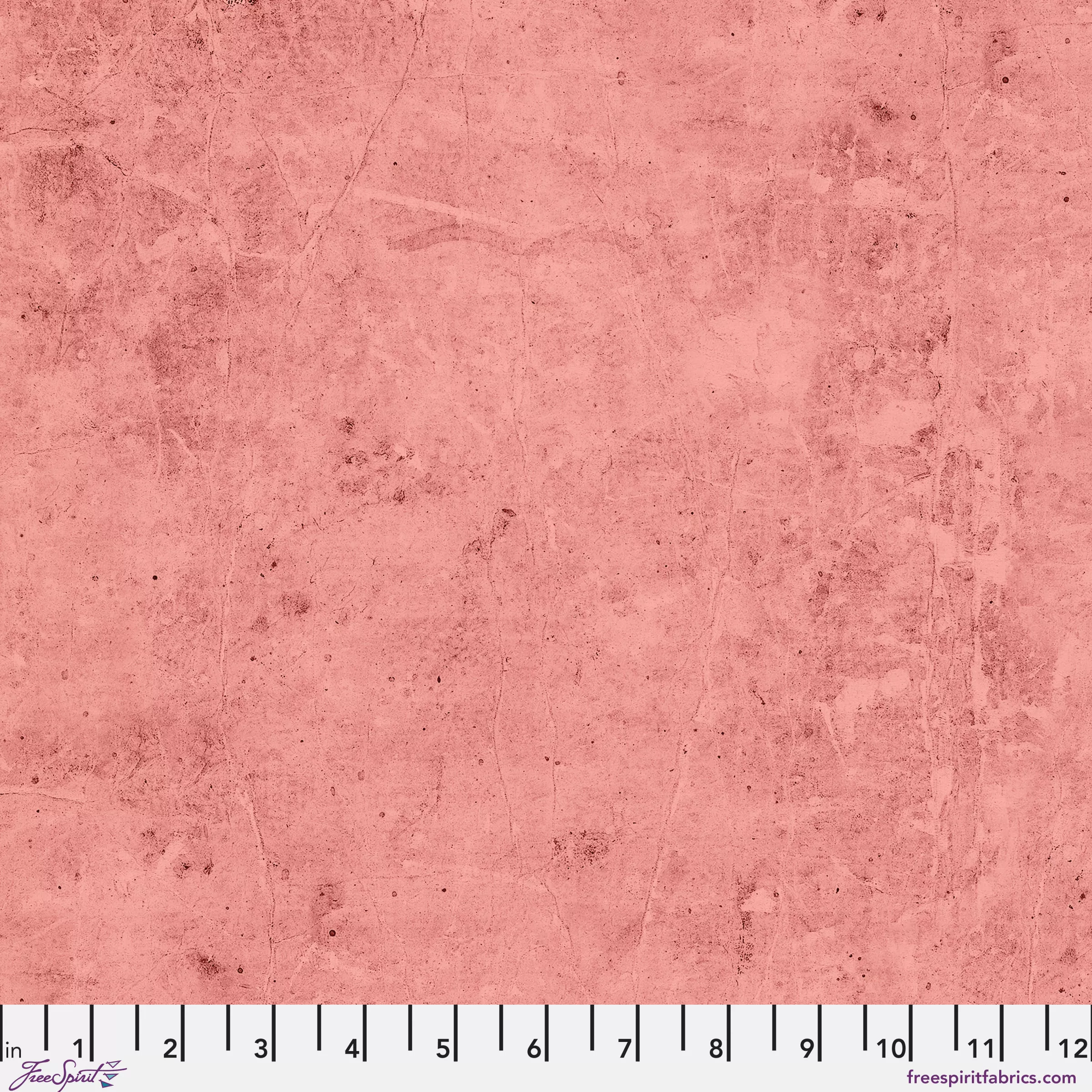 *PREORDER* Dusted - Canvas - Timeworn - Eclectic Elements - Tim Holtz