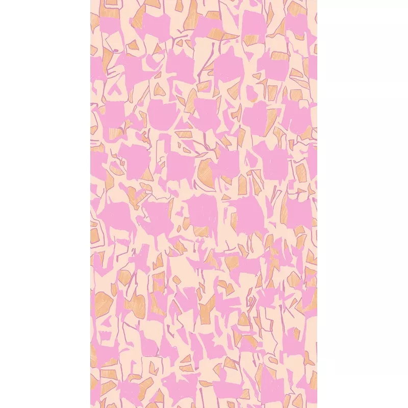 PREORDER Ruby Star Society Memento Explore Pale Peach