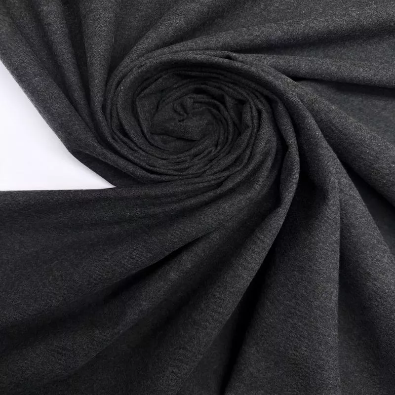 Printed Cotton Woven