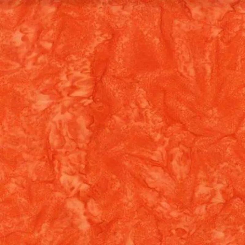 Prisma Dyes 7000-8 Orange
