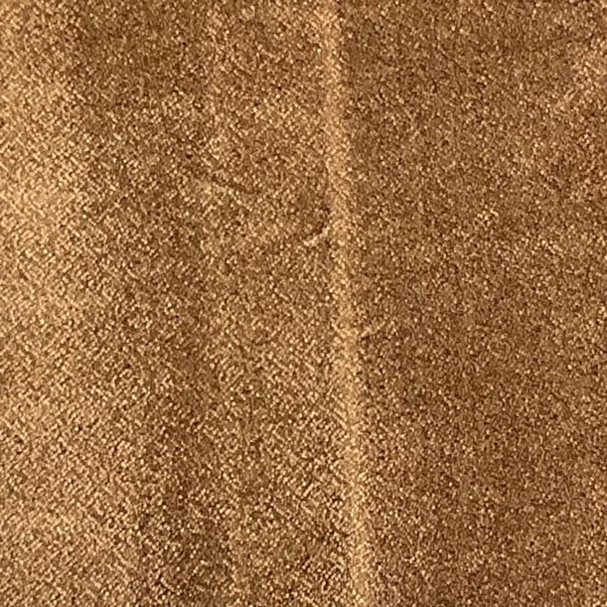 Pristine Copper Upholstery Fabric
