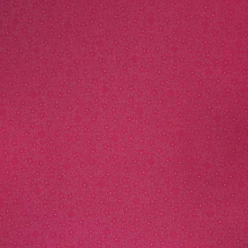 Promise Me Fabric Collection – Reflecting Pool Rose