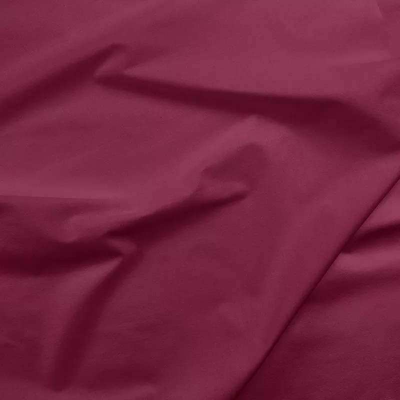 PS Painters Palette Wine
