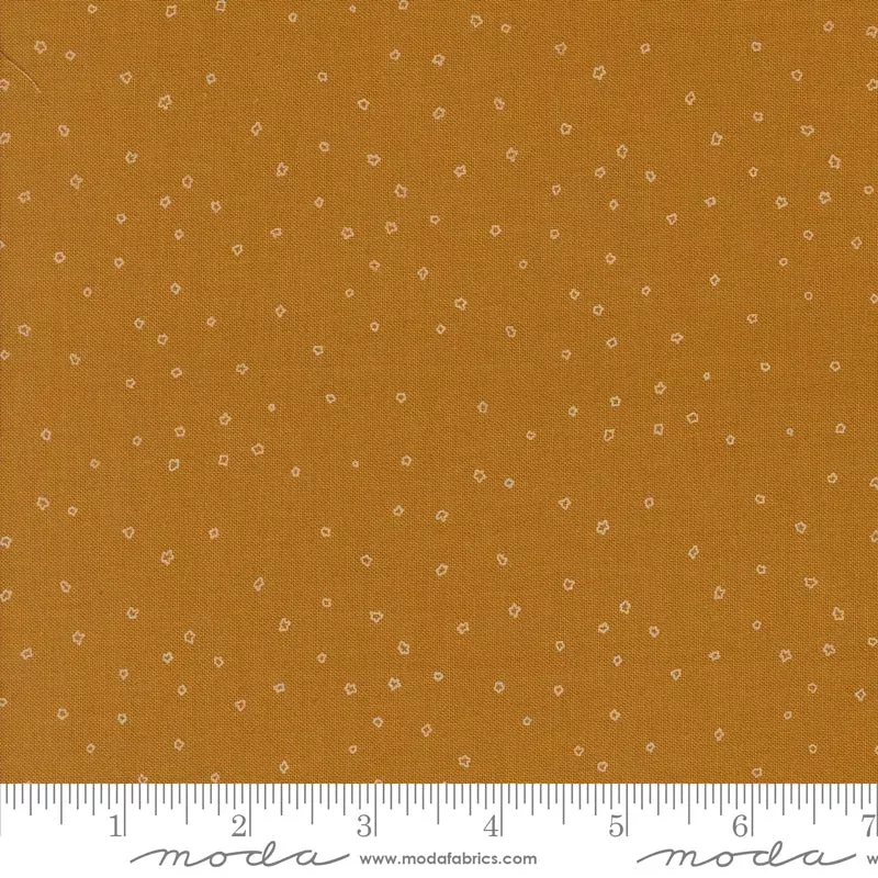 Puddle Jumpers in Caramel | Rainier