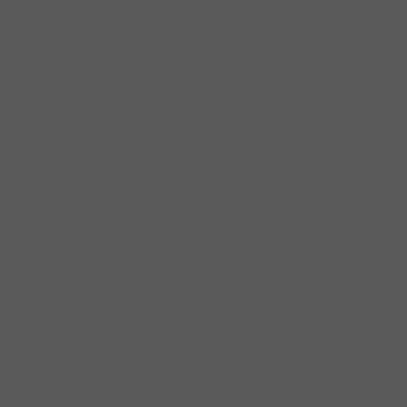 Pure Solids PE-430 Moonstone
