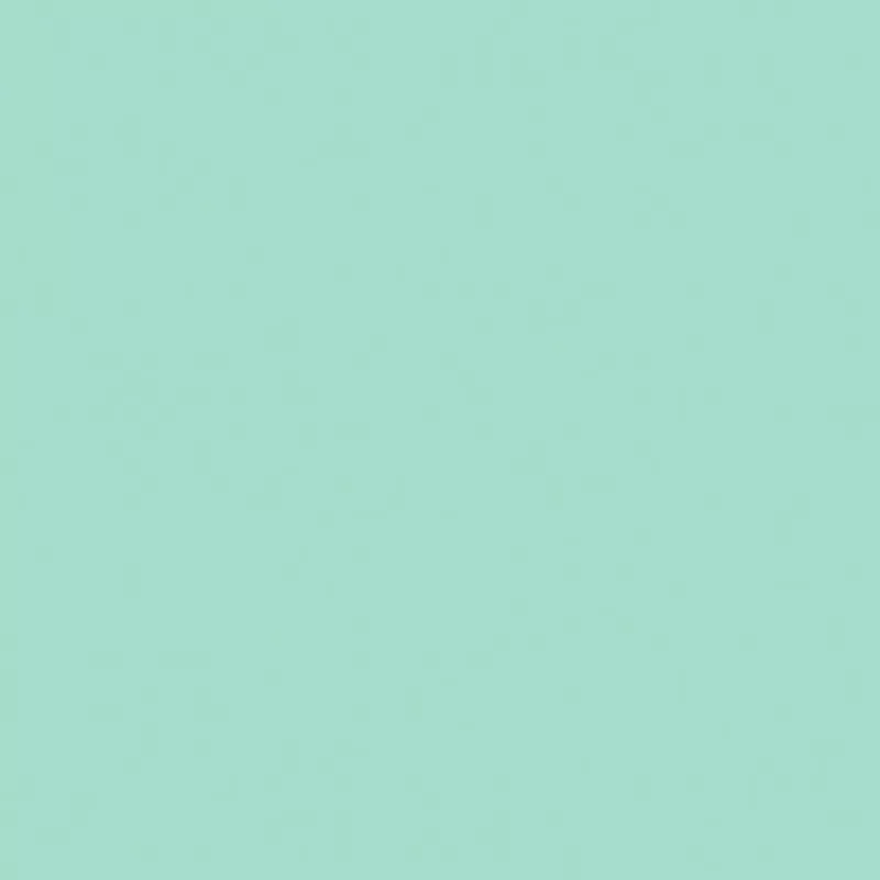 Pure Solids PE-464 Warm Wave