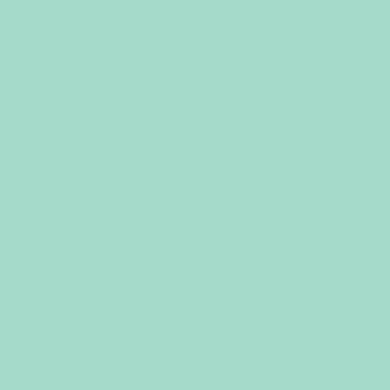 Pure Solids PE-590 Aqua