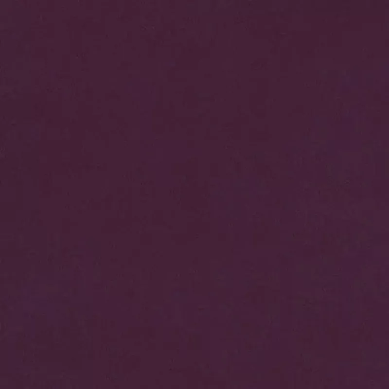 Purple Berry Cuddle 3 Extra Wide Solid Fabric per yard