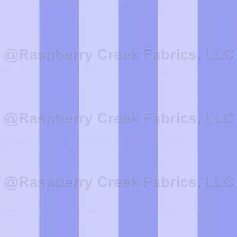Purple & Light Purple Stripes – small