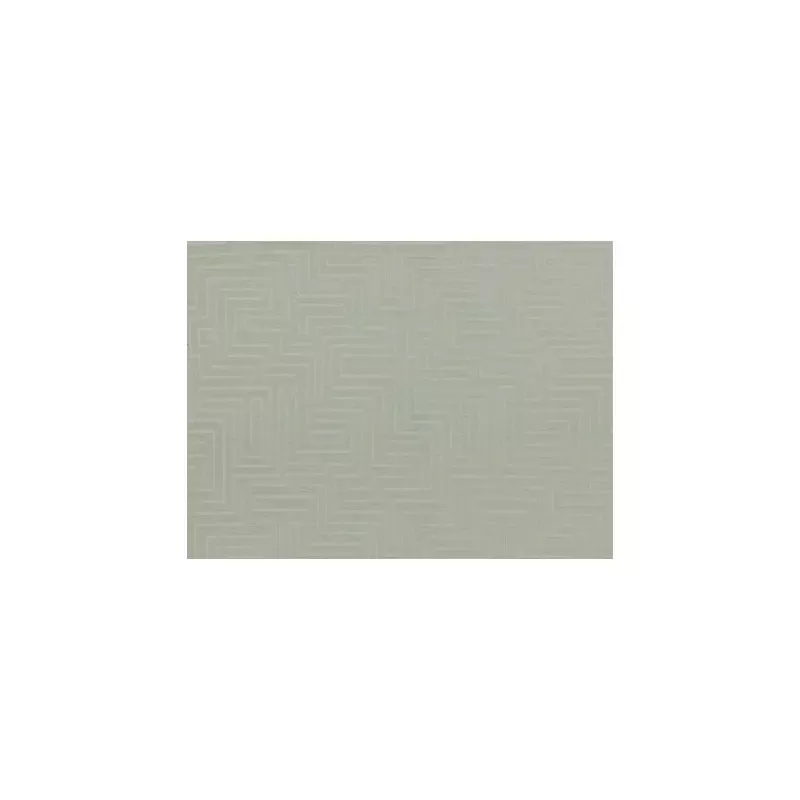 Puzzle 110 Stonewash Covington Fabric