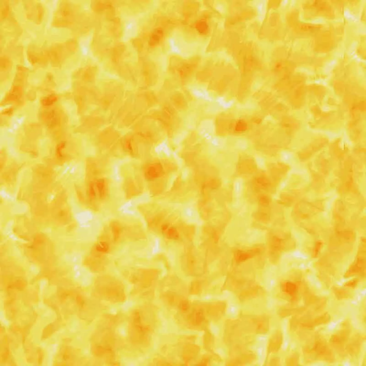 QT Fabrics Color Dance 29008 SO X