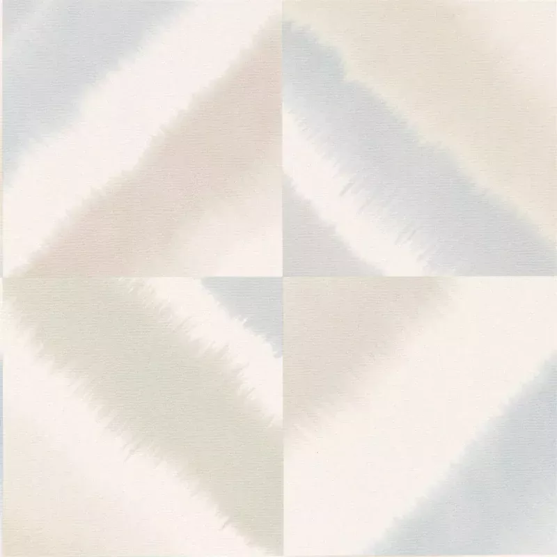 Quadro Wallpaper by Harlequin